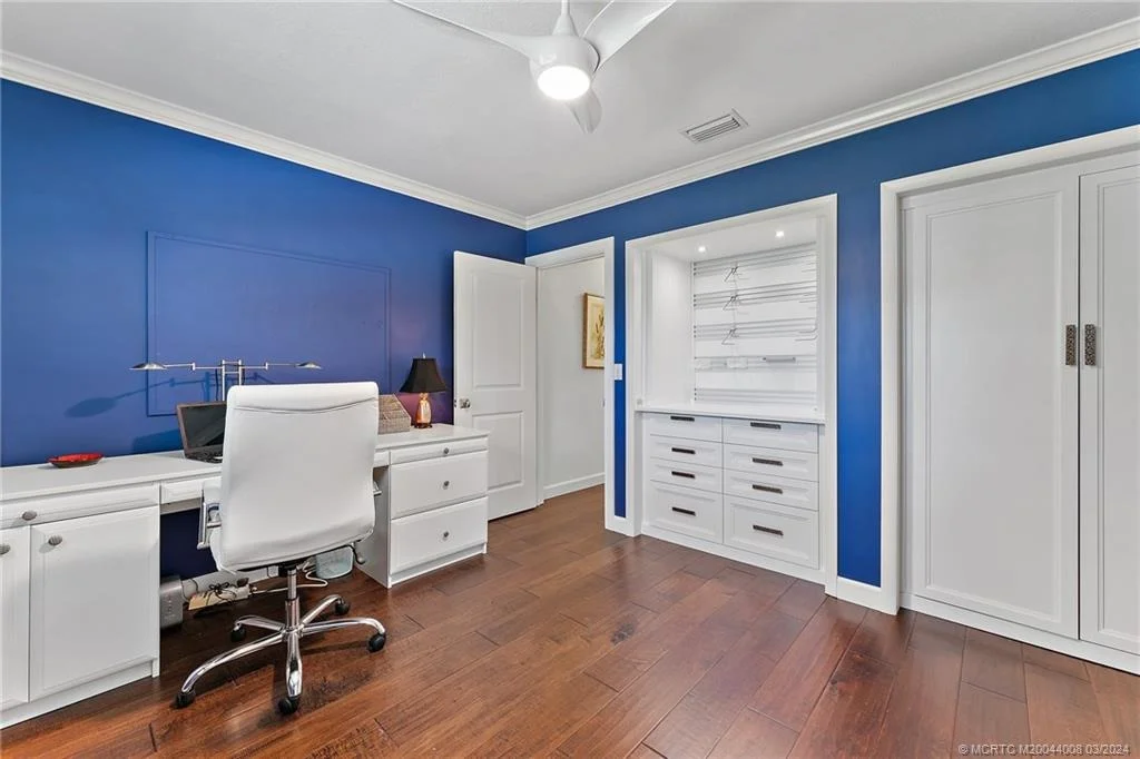 Photo of 333 SE Oriole Avenue