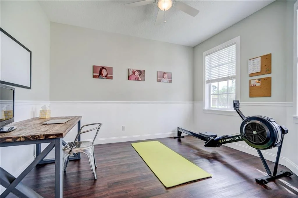 Photo of 543 NW Ember Way