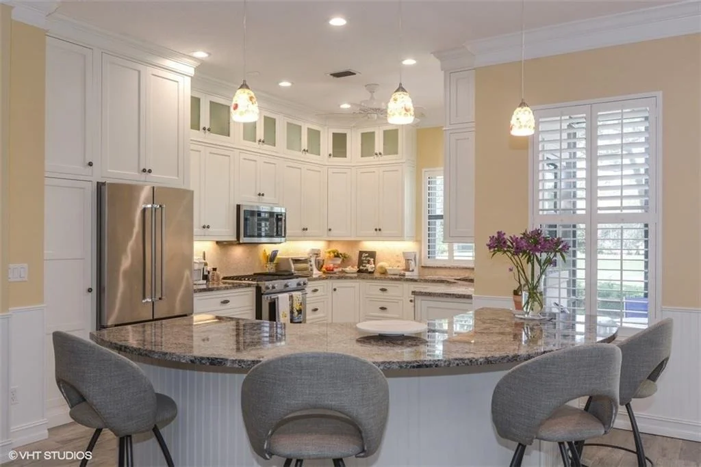 Photo of 3412 SE Putnam Court
