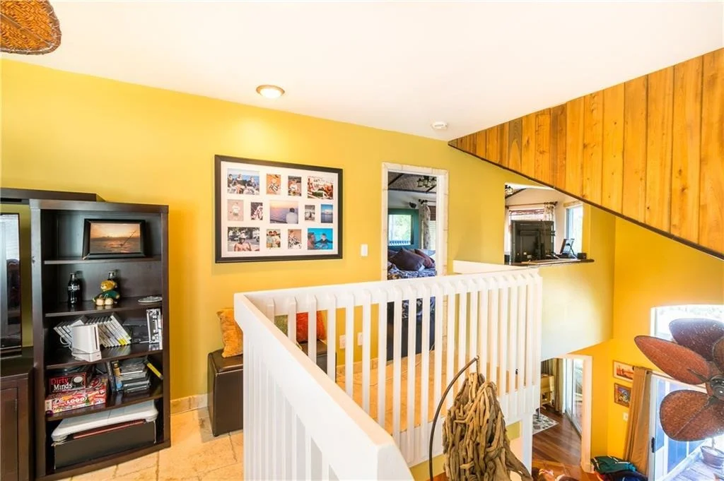 Photo of 118 Privateer Court