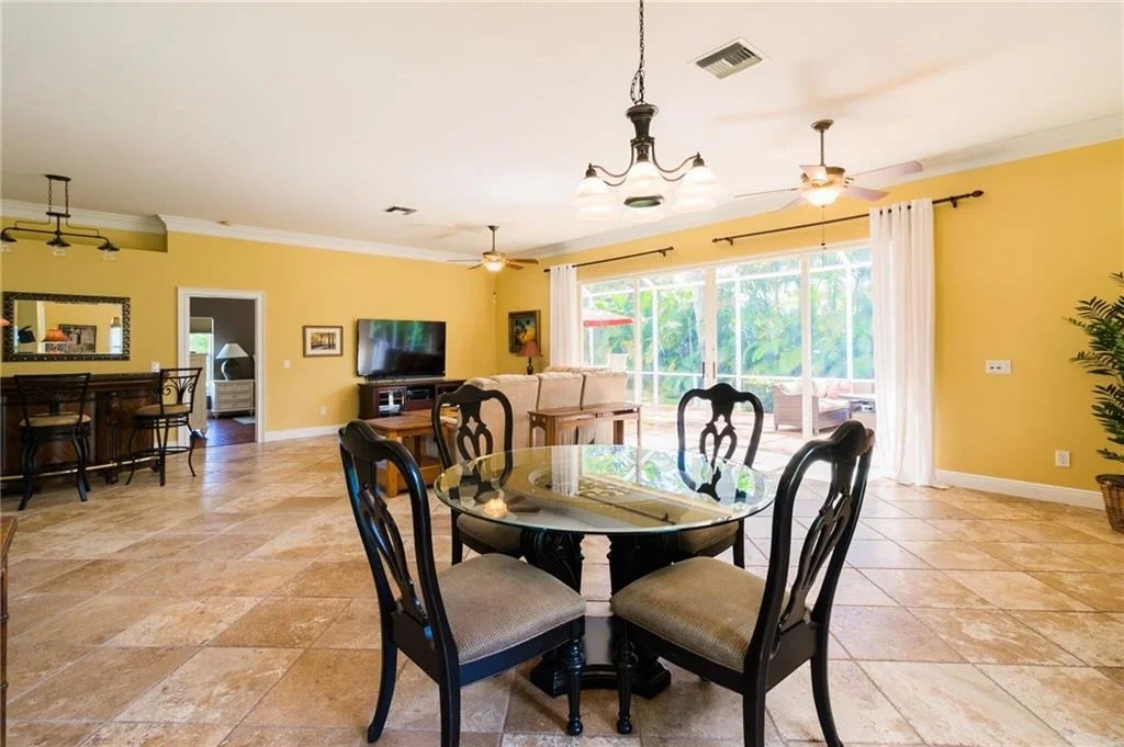 Photo of 3834 SE Fairway E