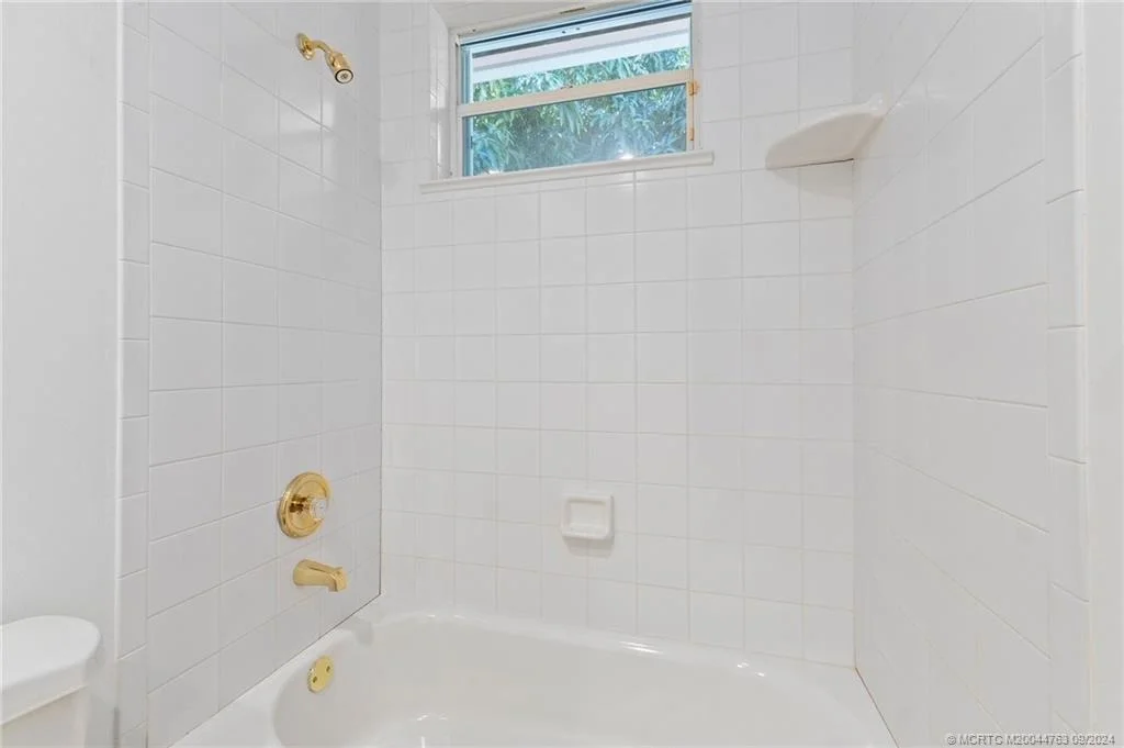 Photo of 60 N River Road