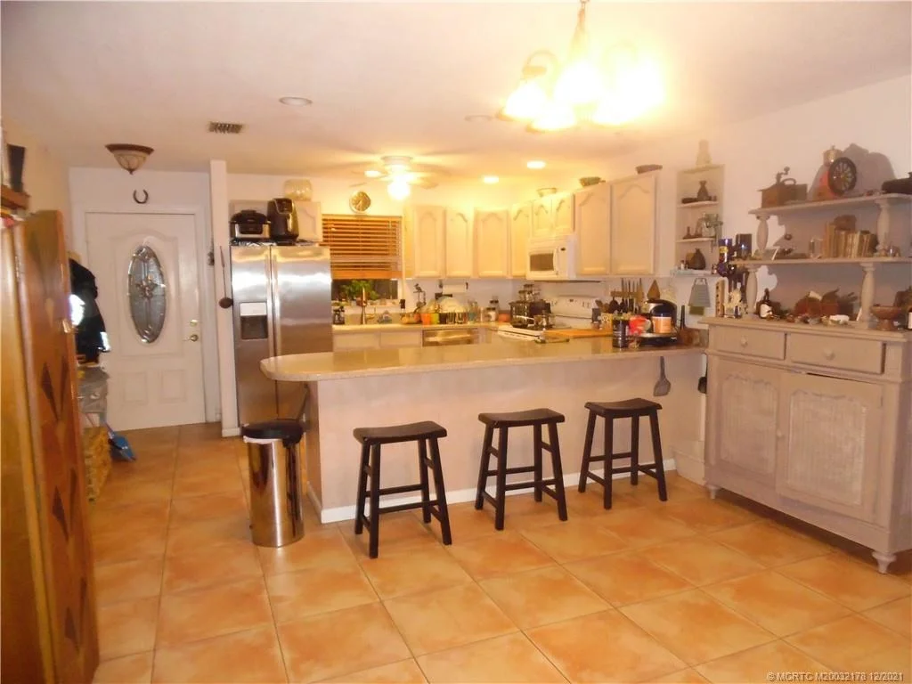 Photo of 68 Aqua Ra Drive