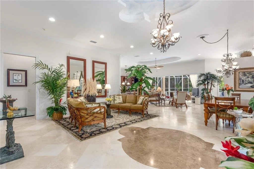 Photo of 110 Abbie Court