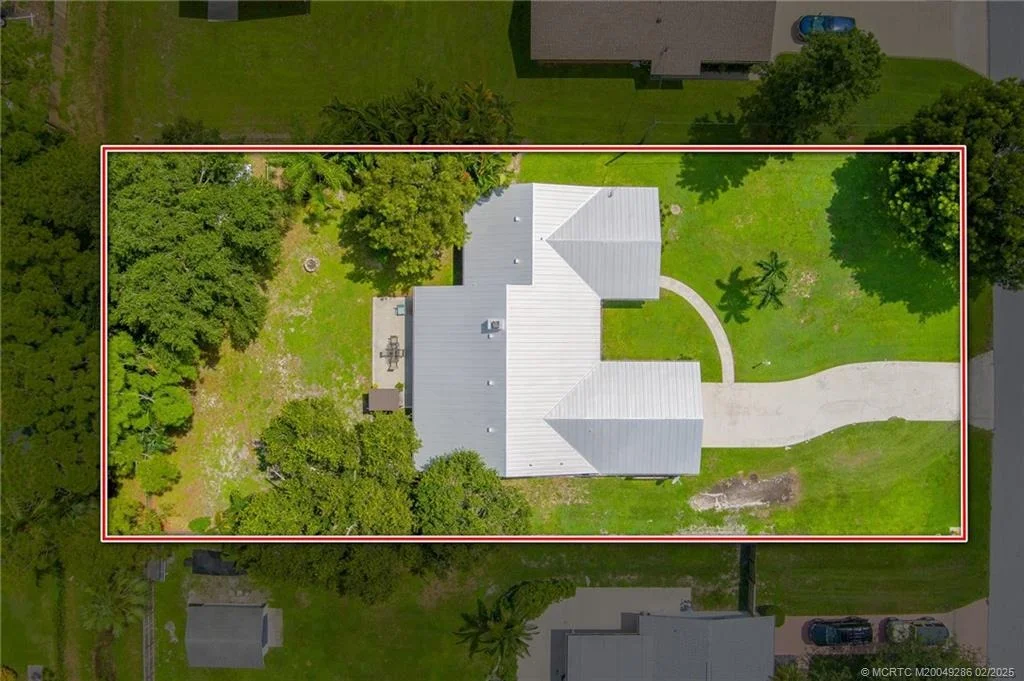 Photo of 1707 SW Buckskin Trail