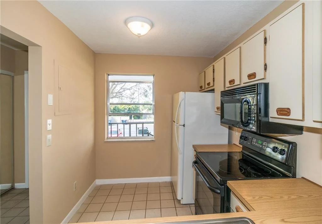 Photo of Unit 1908 at 3101 SE Aster Lane