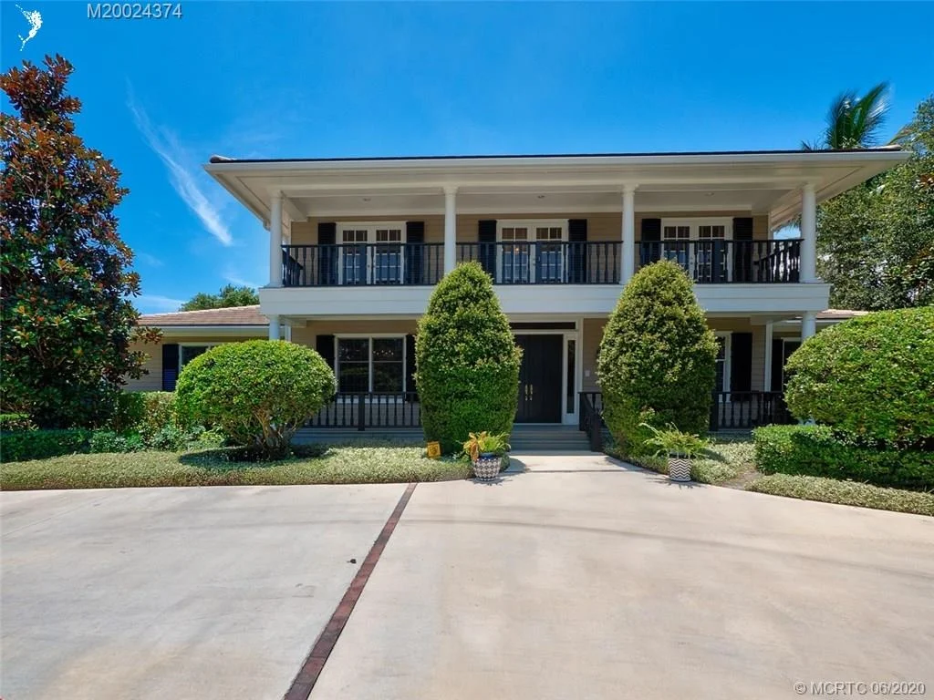 Photo of 1 Palama Way