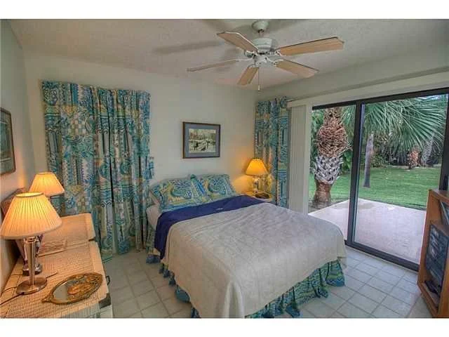 Photo of 62 S Sewalls Point Road