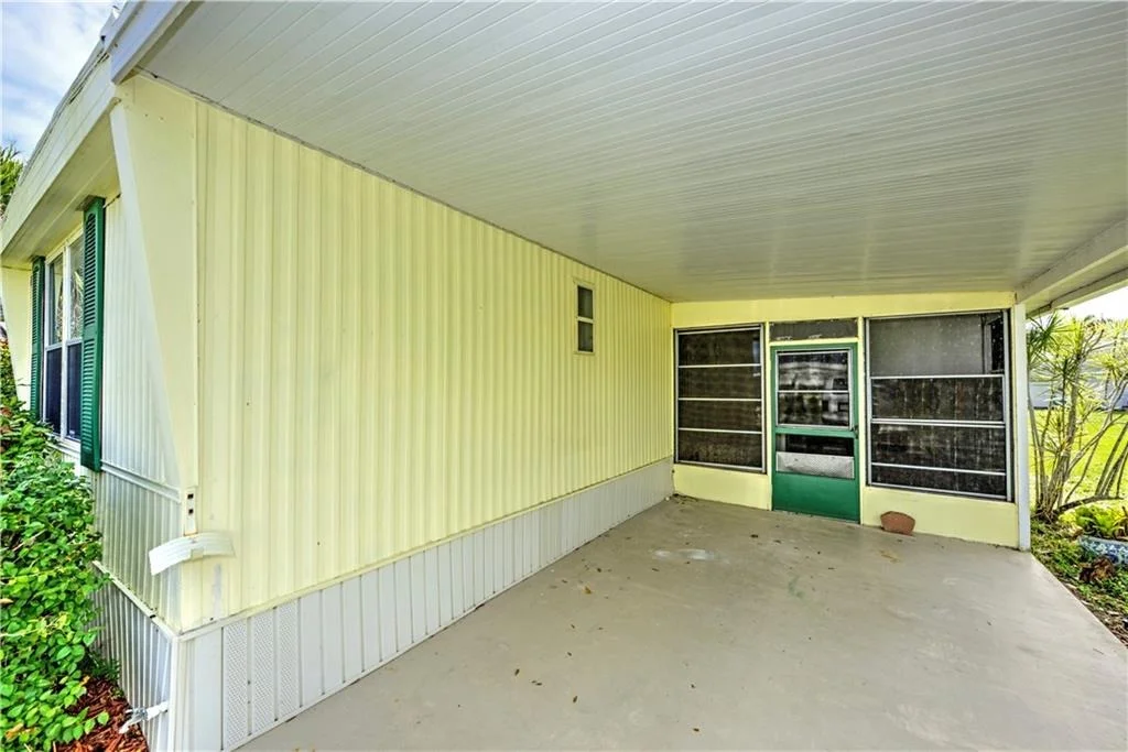 Photo of 7048 SE Delegate Street