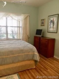 Photo of 254 SE Kitching Circle