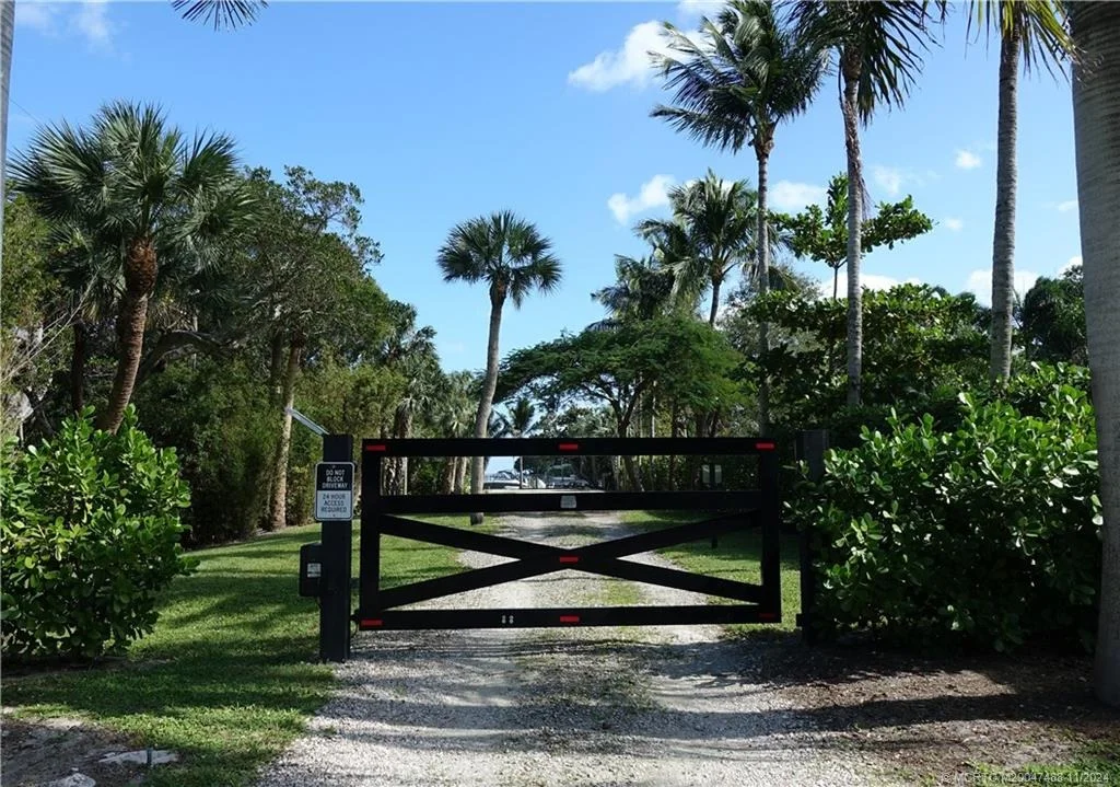 Photo of 18 Palm Road
