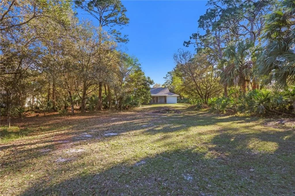 Photo of 10628 Pine Cone Lane