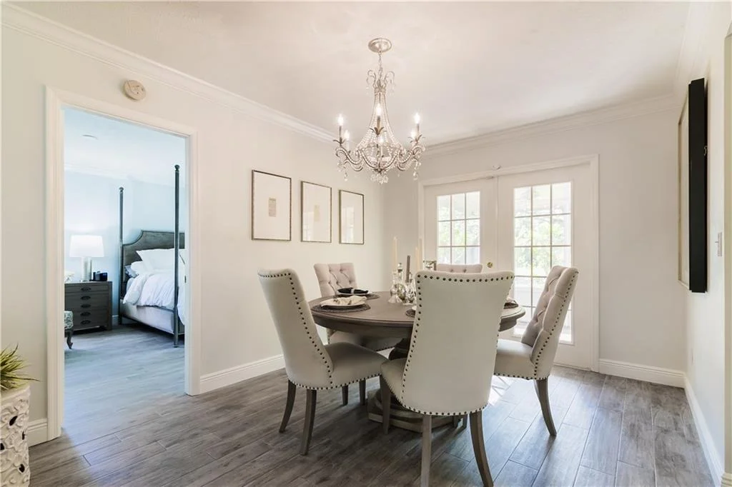 Photo of 7 N Ridgeview Road N