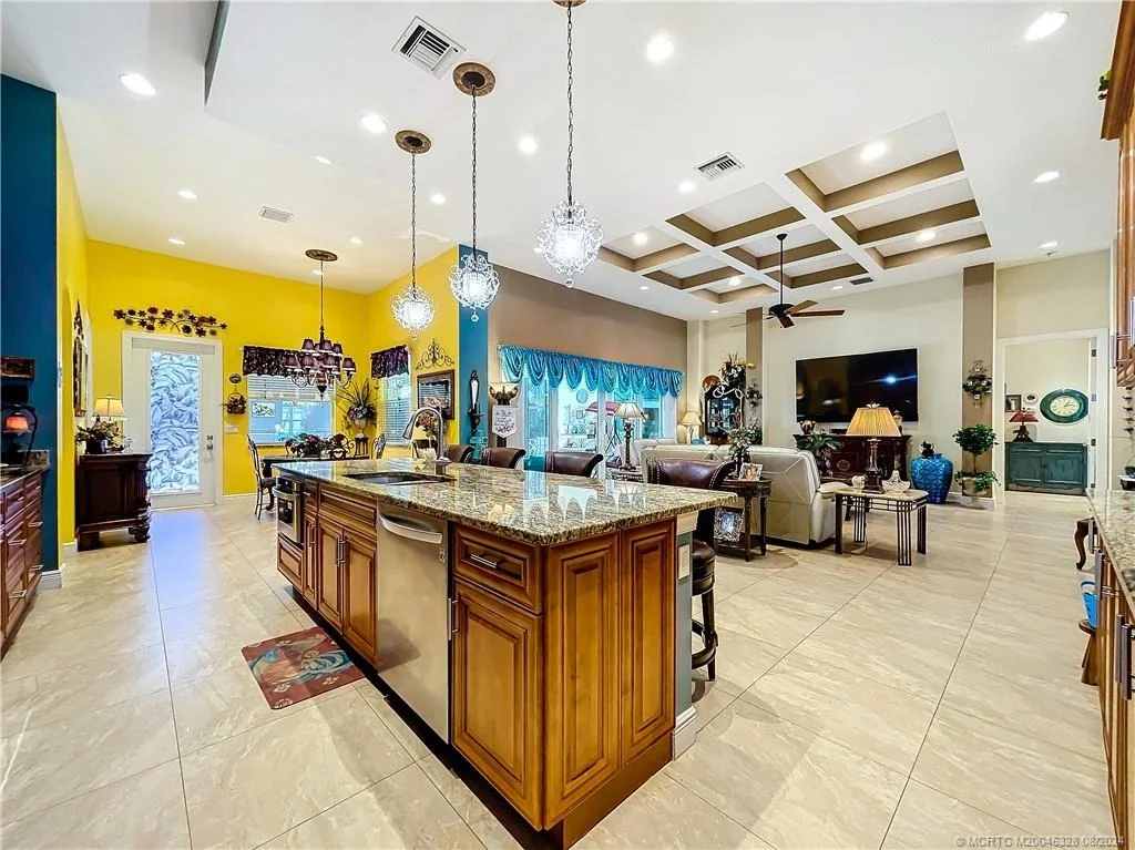 Photo of 4459 SE Bayshore Terrace