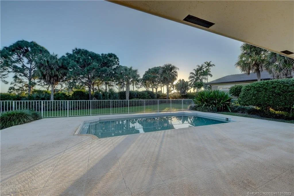 Photo of 2765 Tecumseh Drive