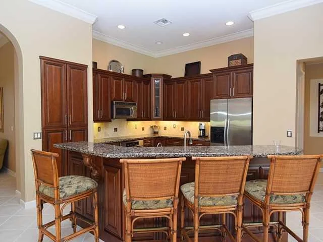 Photo of 837 SW BLUE STEM Way