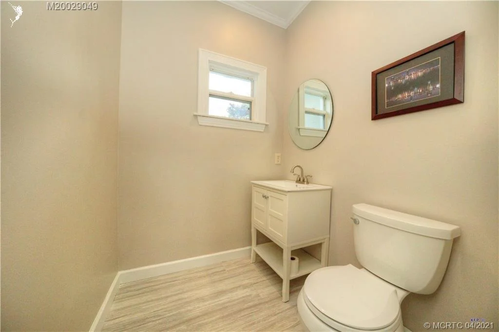 Photo of 4884 SE Longleaf Place