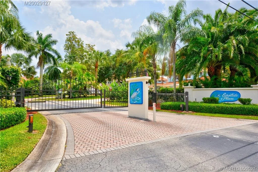 Photo of 2561 NW Eventide Place