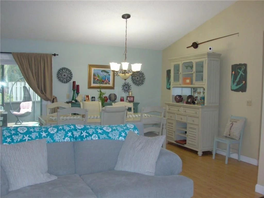 Photo of 4581 SE Shady Ridge Lane