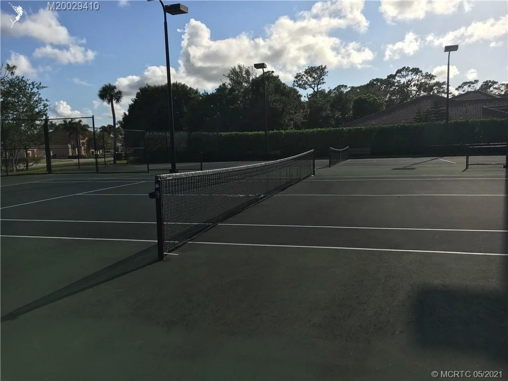 Photo of 1381 SE Legacy Cove Circle