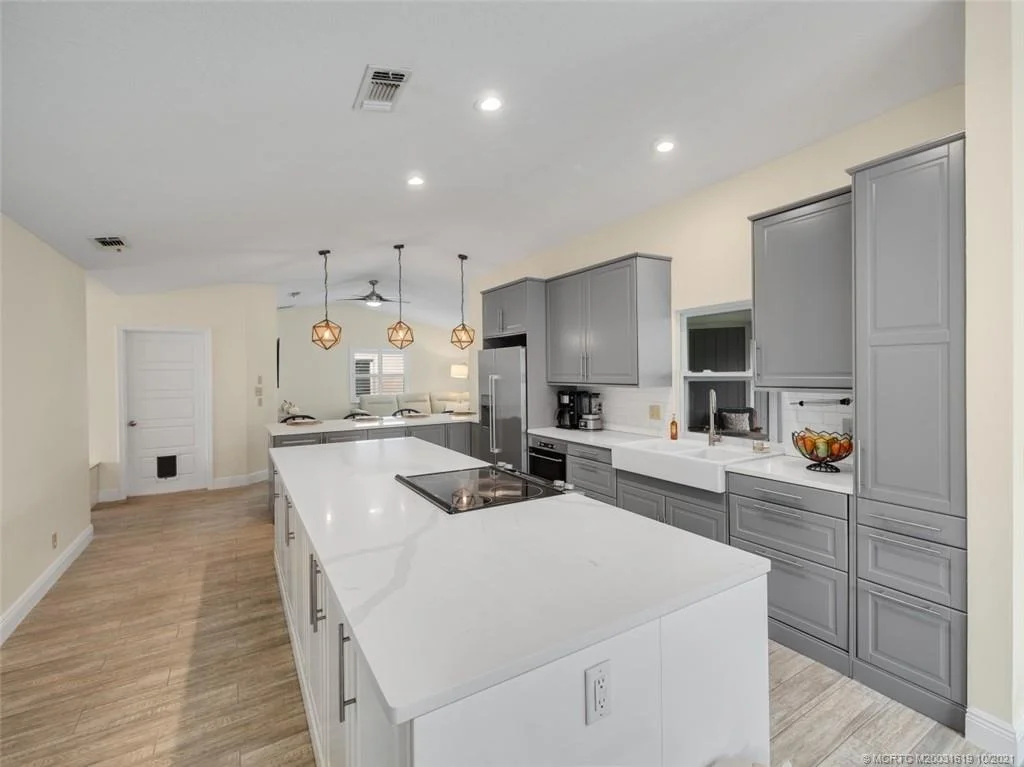 Photo of 4289 SE Boxleaf Place