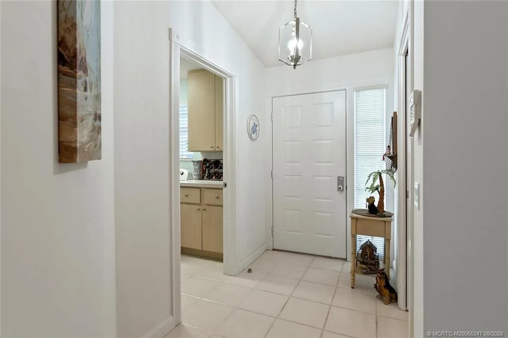 Photo of 8285 SE Double Tree Drive