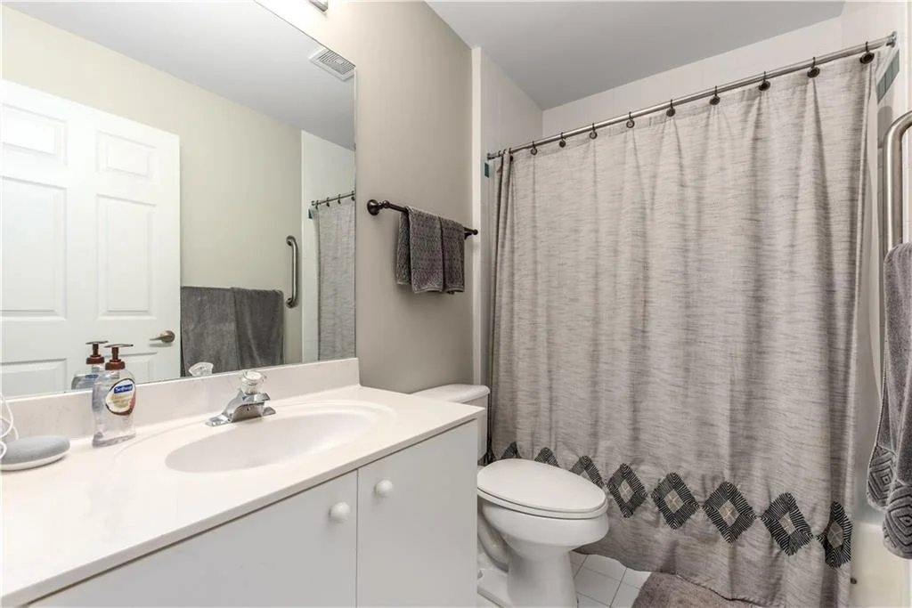 Photo of 2504 SE Springtree Place