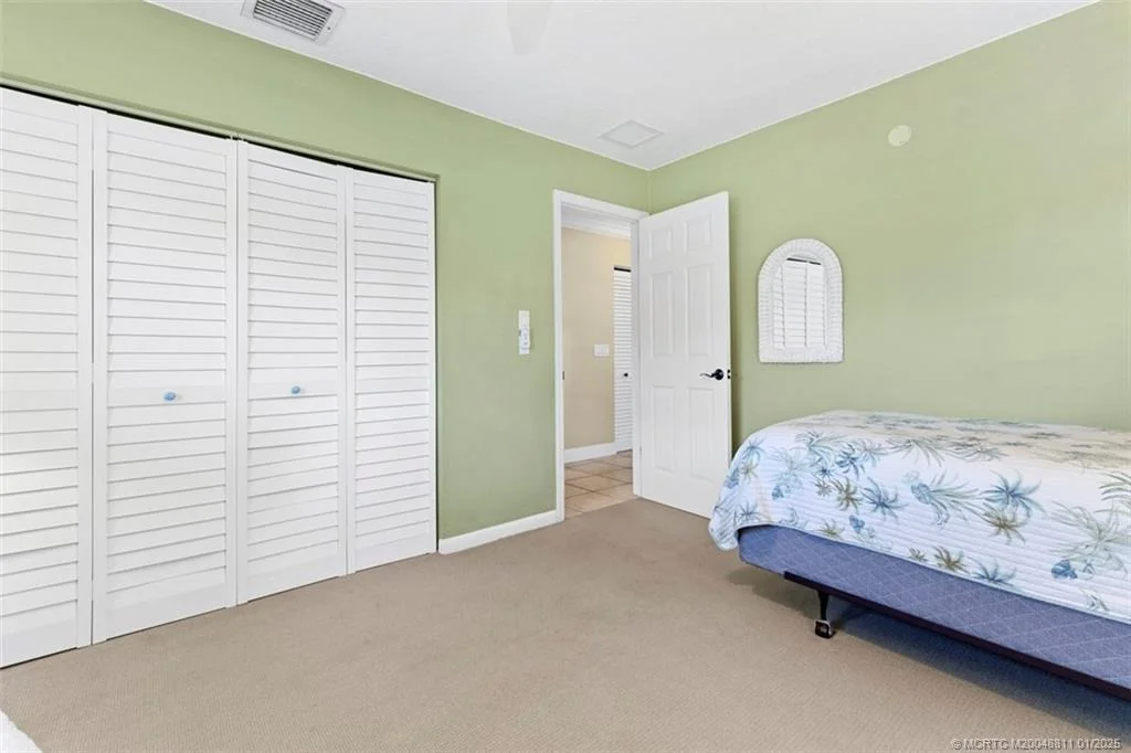 Photo of 2874 NE Rosetree Drive