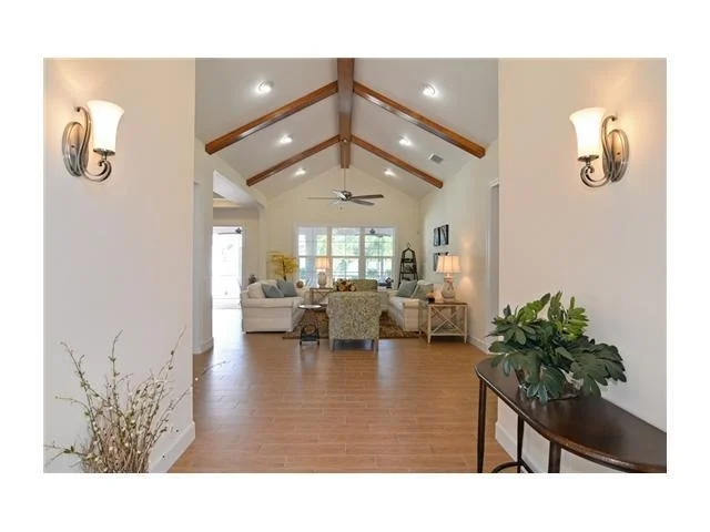 Photo of 34 N River Road