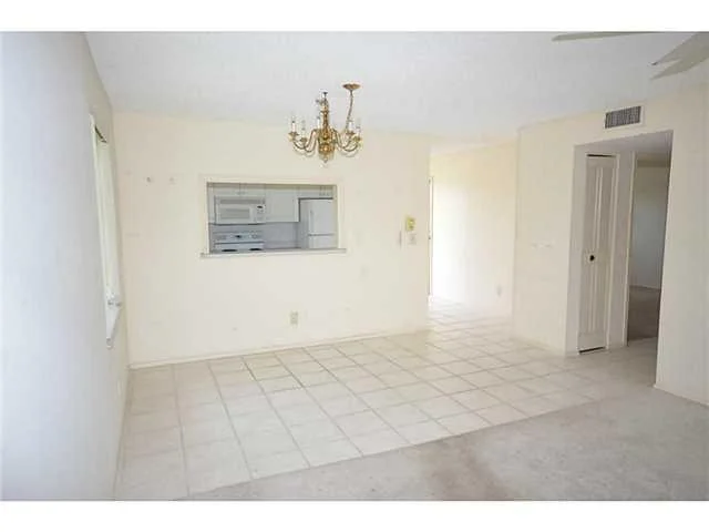 Photo of Unit 396 at 2950 SE Ocean Boulevard