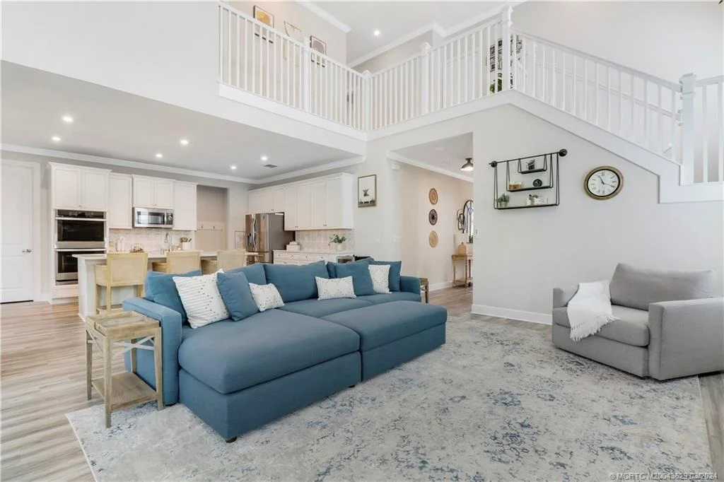 Photo of 4700 SW Ardsley Drive
