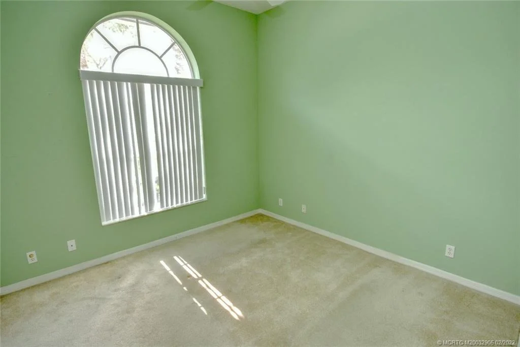 Photo of 7328 SE Seagate Lane