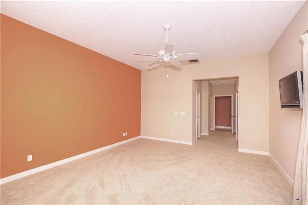 Photo of 6908 SE Pacific Drive