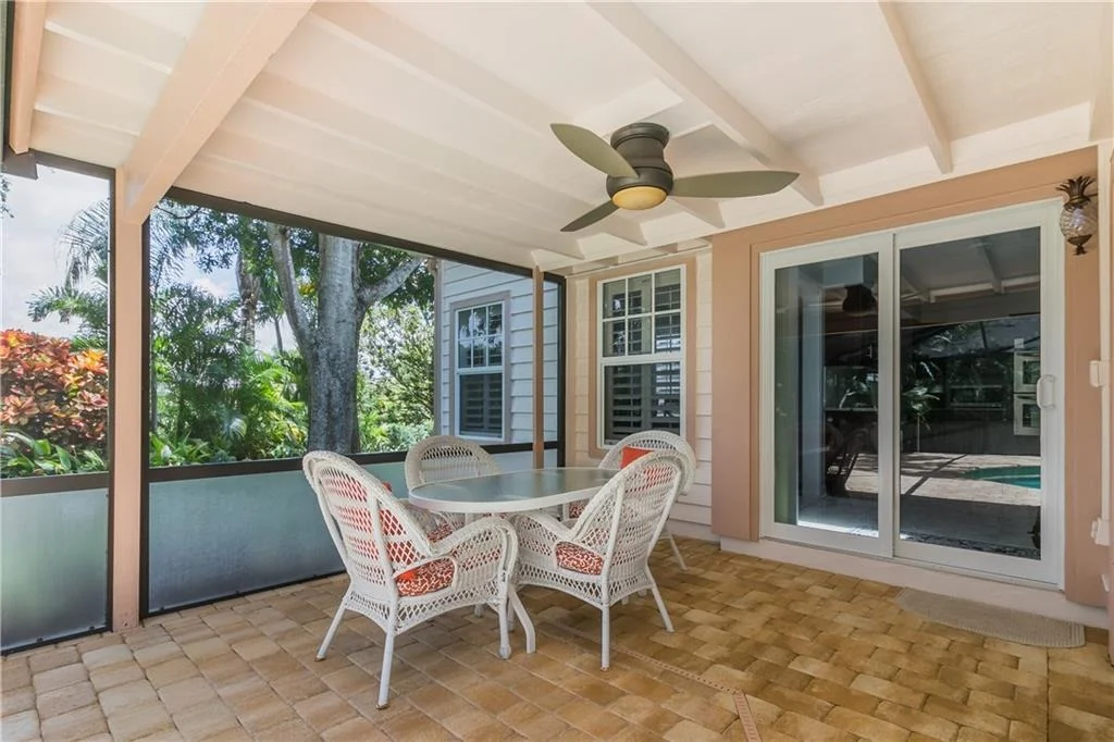 Photo of 2083 NW 19th Drive