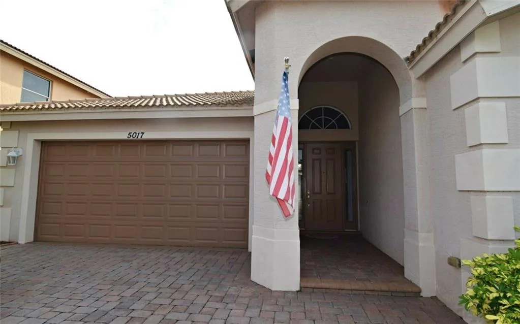 Photo of 5017 SE Graham Drive