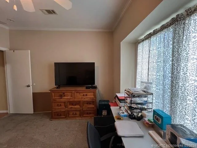Photo of 6283 Birch Lane