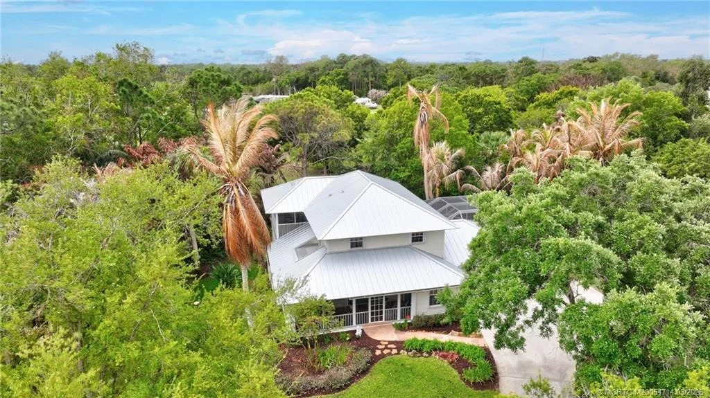 Photo of 6198 SE Black Oak Lane