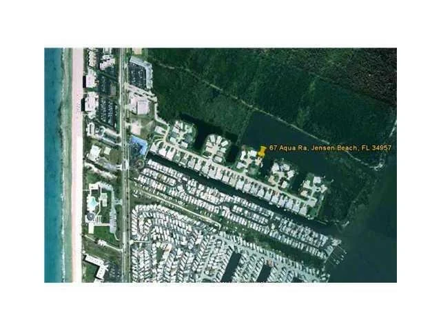 Photo of 67 Aqua Ra Drive