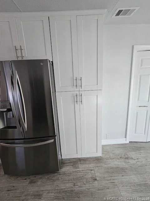 Photo of 207 Plantation Boulevard