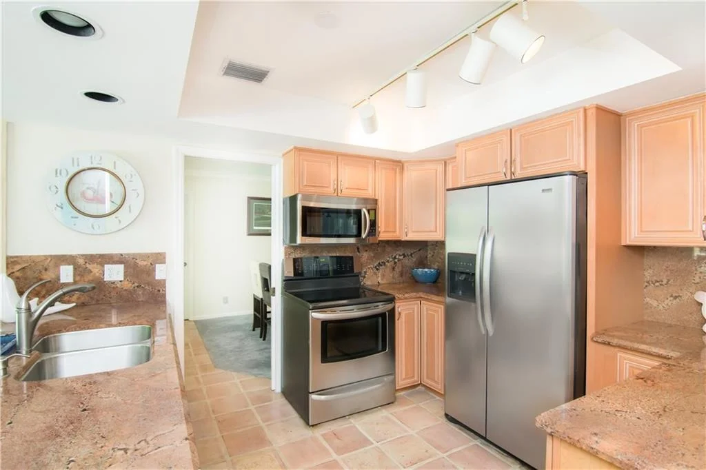 Photo of 19 Leeward Circle