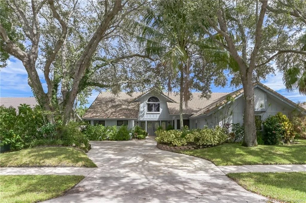 Photo of 104 Timber Lane