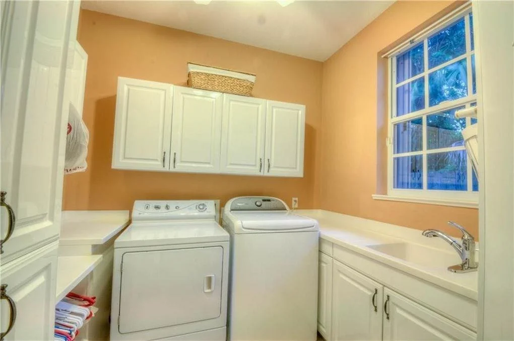 Photo of 2580 NW Eventide Place