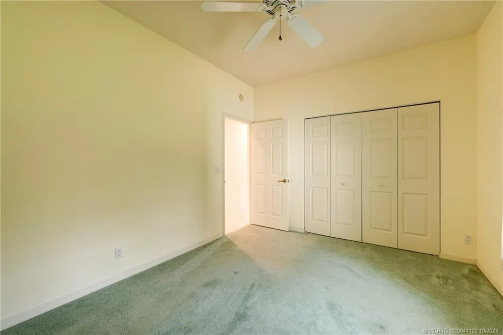 Photo of 9 Oakwood Drive
