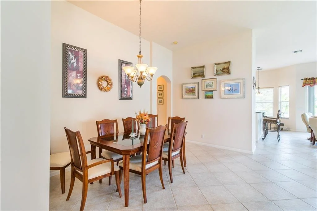 Photo of 1513 SE Legacy Cove Circle