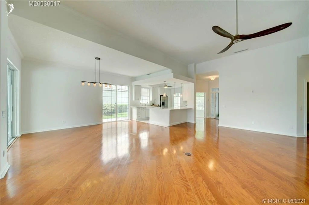 Photo of 8036 SE Double Tree Drive