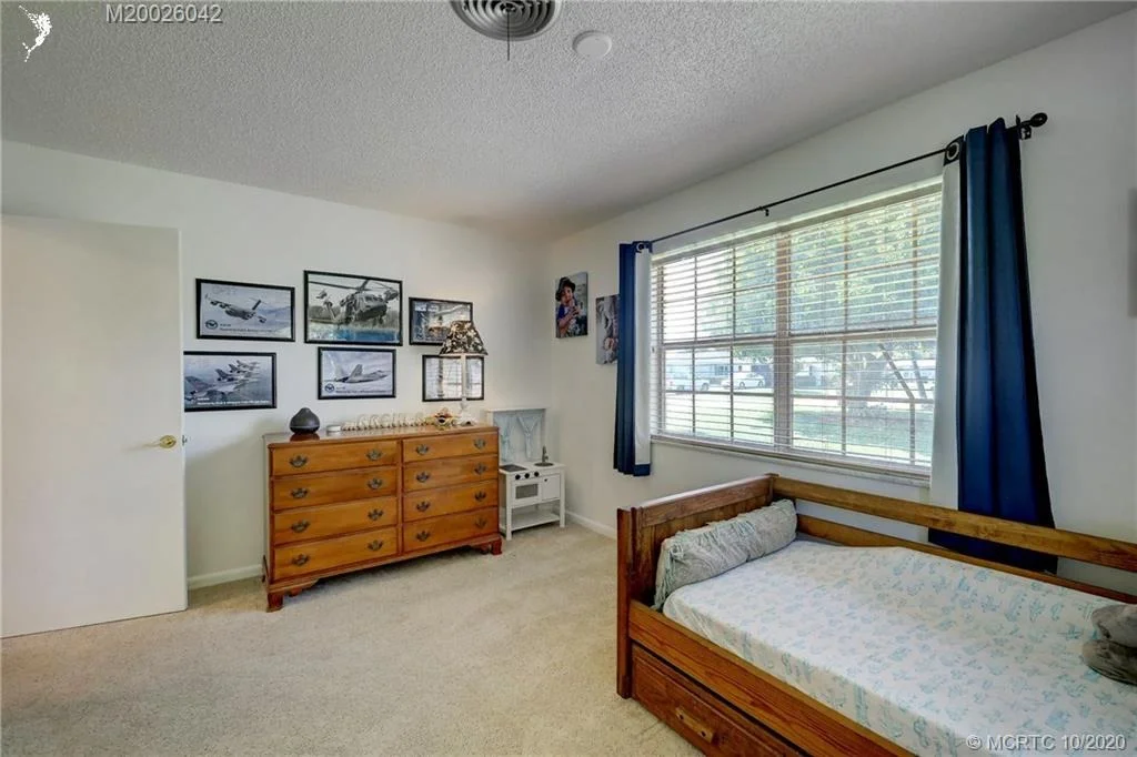 Photo of 1123 SE Alamanda Lane