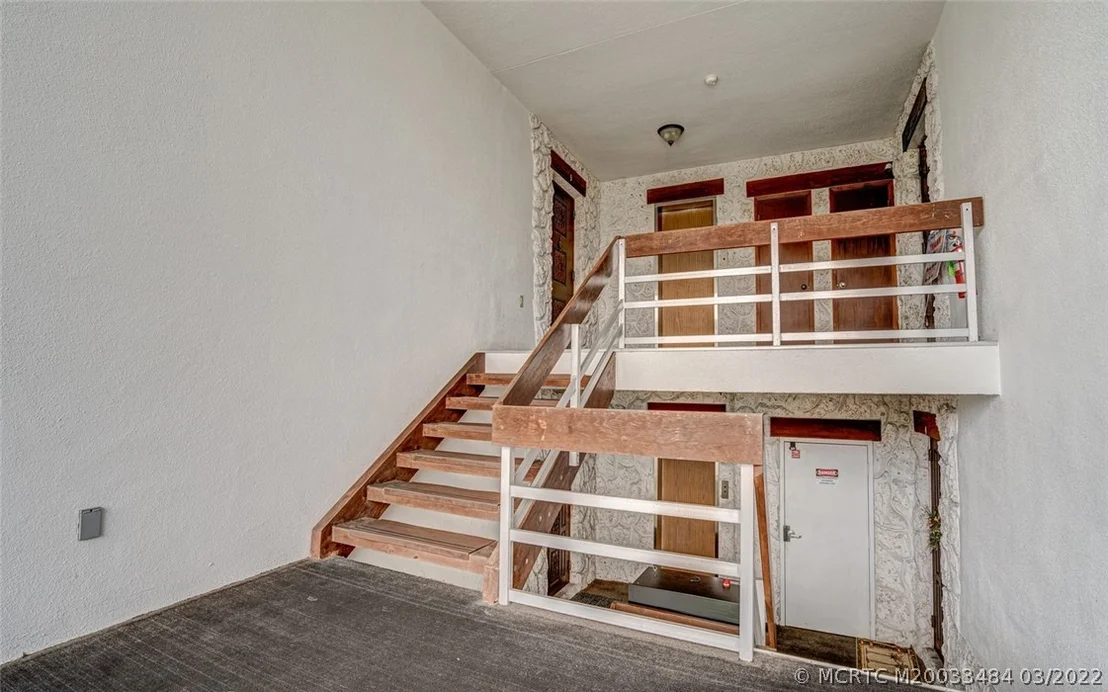 Photo of Unit B5 at 630 SE Ocean Boulevard