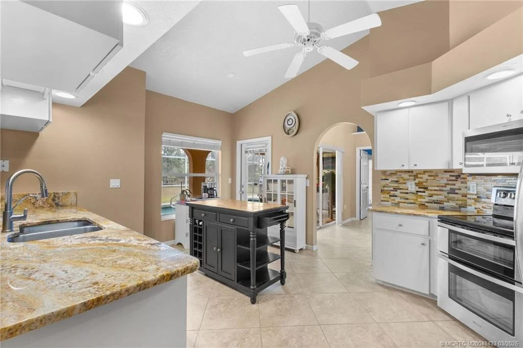 Photo of 5105 Bannock Circle