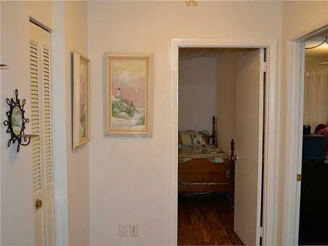 Photo of 3564 NE Sandra Drive