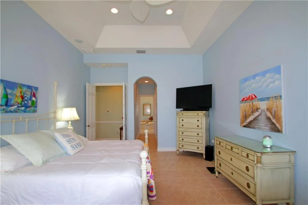 Photo of 2541 NW Eventide Place